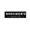 Doscher's Candy